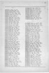 Landowners Index 010, Kandiyohi County 1960
